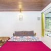 Отель GuestHouser 2 BR Cottage f7d0, фото 2