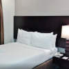 Отель Alpa City Suites, фото 19