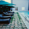 Отель Boma Inn Eldoret, фото 20
