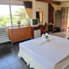 Отель Thaniza Beachfront Resort, фото 29