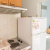 Отель Awesome Apartment in Slatine With 2 Bedrooms and Wifi, фото 2