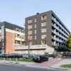Отель Studio Centrum Pawia Deluxe, фото 1