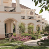 Отель Movenpick Beach Resort Al Khobar, фото 32