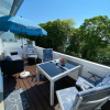 Отель Villa Azur WE18149, фото 22