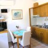 Отель Apartments Oribella, фото 13