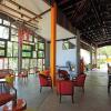 Отель Baan Supparod, фото 18