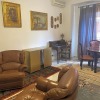 Отель Bed and Breakfast Impruneta28, фото 11