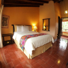 Отель Clarion Hotel Copan Ruinas, фото 5