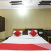 Отель OYO 61424 Hotel Vrindavan, фото 15