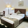 Отель Gurunar Guesthouse Victoria Island, фото 6