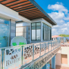 Отель Ramede Resort, фото 37