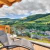 Отель Chalet in Muehlbach am Hochkoenig With Sauna, фото 16
