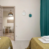 Гостиница Sea Apartments, area Olimpijskogo parka, str. Tsvetochnaya, bld. 30, фото 20