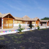 Отель Banni Village Stay, фото 1