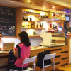 Отель Ease Hostel, фото 4