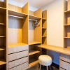 Отель Elite Holiday Homes Queenstown - 2 Houses - Lake View - Ski Drying Cabinet, фото 21
