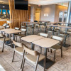 Отель SpringHill Suites by Marriott Spokane Airport, фото 5