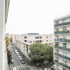 Отель Hostnfly Apartments - Beautiful Bright Studio Near Père Lachaise в Париже