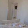 Отель Seafront 2-bedroom Apartment The New View, фото 31