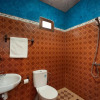 Отель Dar Adrar, фото 13