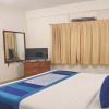 Отель OYO 6110 Thalassa Suites, фото 13