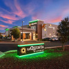 Отель La Quinta Inn & Suites by Wyndham Williams-Grand Canyon Area, фото 18