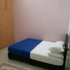 Отель Homestay Husna Ipoh Station 18, фото 8
