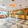 Отель OYO Rooms Nampally Station, фото 2
