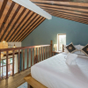 Отель Zest Villas & Spa, фото 2