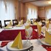 Отель Pensiunea Lido Moisei, фото 18