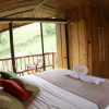 Отель Epic Adventure Lodge, фото 5