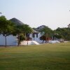Отель Kutch Safari Resort, фото 10