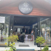 Отель Amara Beach Resort, фото 25