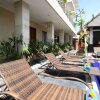 Отель Bali Shanti Guesthouse, фото 19