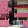 Отель OYO 93207 Merah House, фото 4