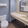 Отель Extended Stay America Premier Suites - Union City - Dyer St., фото 8