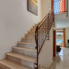 Отель Aphrodite Hills Holiday Residences Junior Villas 2 Bedroom Junior Villa With Private Pool - J003, фото 14
