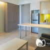 Отель The Signature - Serviced residence, фото 4