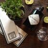 Отель Bed&Breakfast kod Smilje, фото 13