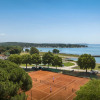 Отель Resort Villas Rubin (Rooms) - Rovinj, фото 23