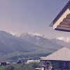 Отель Serendipity Suites Manali, фото 14