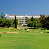 Отель Penina Hotel & Golf Resort, фото 29