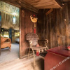 Отель Yinian Yimeng Hostel, фото 7