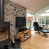 Отель 8 Person Holiday Home in Fjerritslev, фото 5
