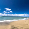 Отель Kahana Villa Resort, фото 21