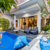 Отель Villa Kekasih by Bali Prime Hospitality, фото 15