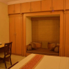 Отель Aster Vue Residence Suites, фото 2