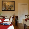 Отель Bonnington Guest House, фото 20