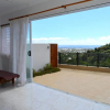 Отель Villa Pape'Ora Holiday home 3, фото 18