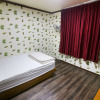 Отель Nonsan Hwangje Motel, фото 11